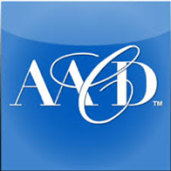 2006-present  Member of  American Academy of Cosmetic Dentistry