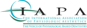 2005-present  International Association of Physiologic Aesthetic