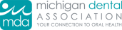 1992-2007--Member of Michigan Dental Association