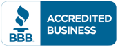 2013-2015 Better Business Bureau    