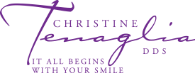 Christine Tenaglia, DDS