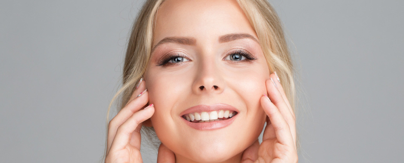 cosmetic dental questions